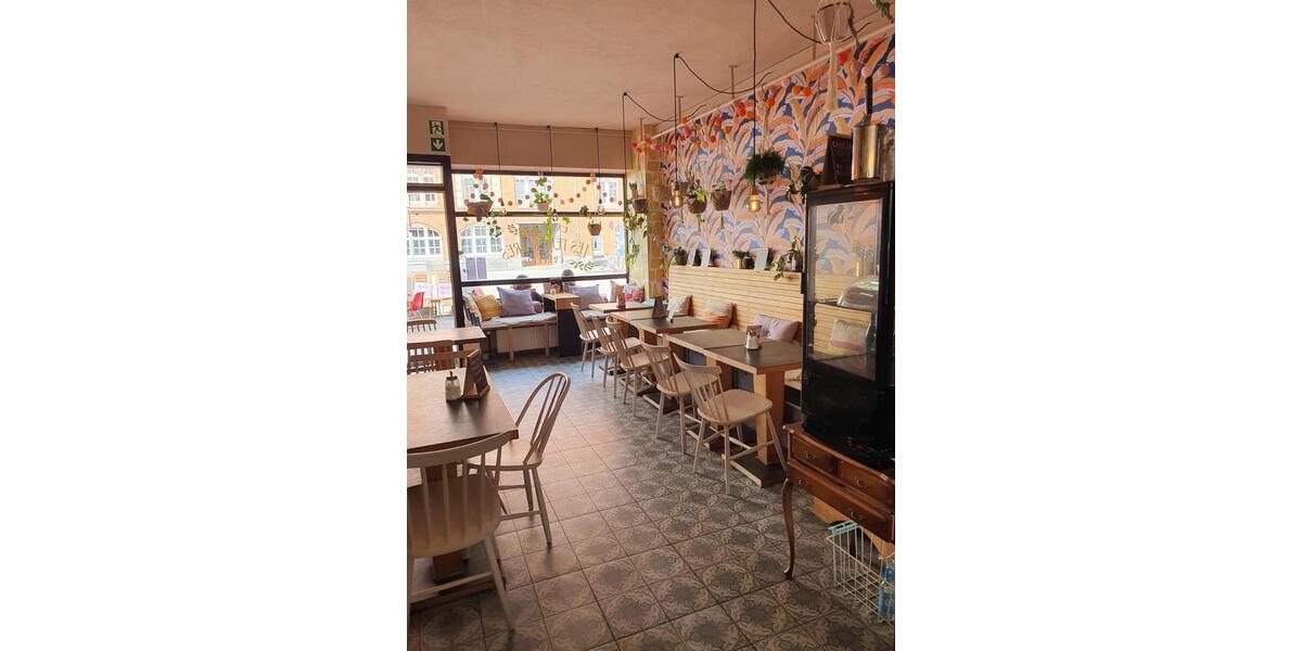 Gewerbeobjekt Scharbeutz - 700&euro; | Angebot:26384136