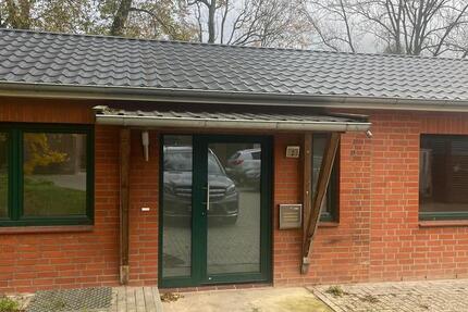 Haus Seedorf - 680.000&euro; | Angebot:27218210