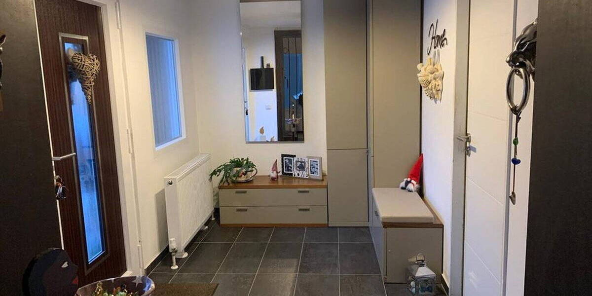 Einfamilienhaus Lübeck Krummesse - 6 Zimmer, 165 m&sup2;, 535.000&euro; | Angebot:26583637