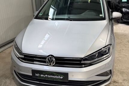 VW Golf 104.298 km 13.999 &euro; Bad Segeberg 23795