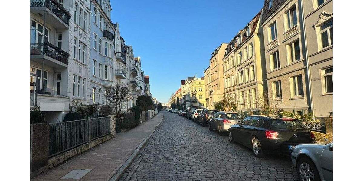 Mehrfamilienhaus, Wohnhaus Lübeck - St. Lorenz-Nord St. Lorenz Nord - 1.090.000&euro; | Angebot:25670283