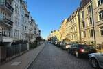 Mehrfamilienhaus, Wohnhaus Lübeck - St. Lorenz-Nord St. Lorenz Nord - 1.090.000&euro; | Angebot:25670283