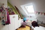 Etagenwohnung Lübeck St. Gertrud - 3 Zimmer, 82 m&sup2;, 285.000&euro; | Angebot:26388915