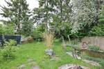 Reihenendhaus Bad Segeberg - 4 Zimmer, 89 m&sup2;, 229.000&euro; | Angebot:26787781