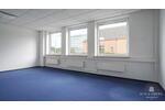 Gewerbeobjekt Bad Segeberg - 1.746&euro; | Angebot:26286282