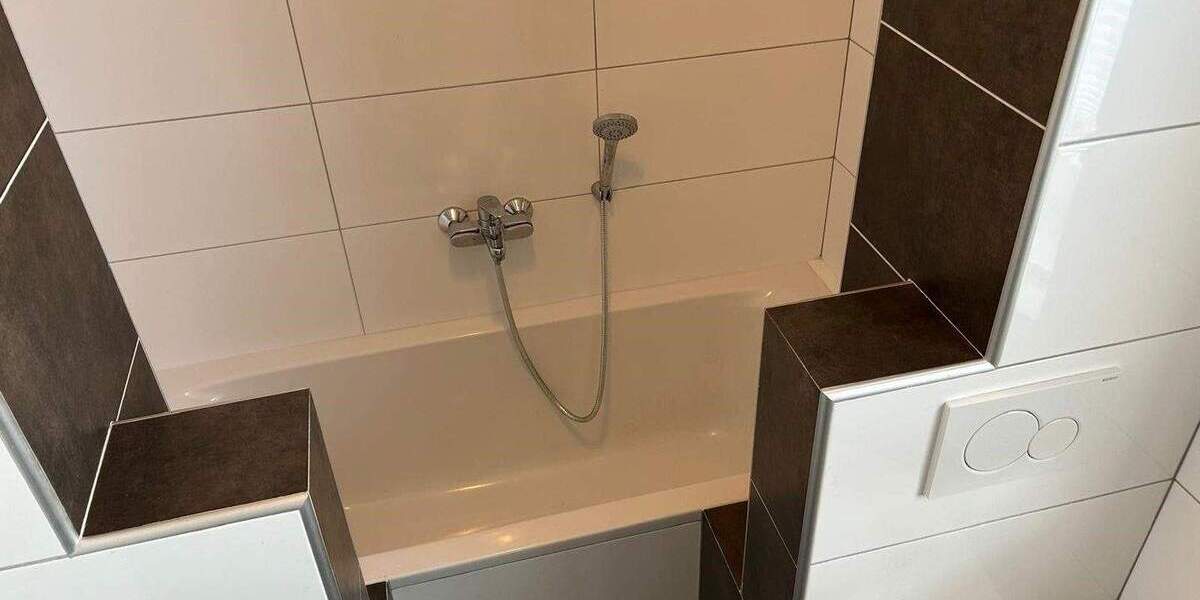 Etagenwohnung Pansdorf Pansdorf - 4 Zimmer, 130 m&sup2;, 350.000&euro; | Angebot:25797607