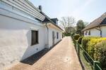 Einfamilienhaus Lübeck St. Gertrud - 7 Zimmer, 147 m&sup2;, 356.000&euro; | Angebot:26740784