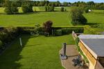 Einfamilienhaus Reinfeld (Holstein) - 7.5 Zimmer, 245 m&sup2;, 549.000&euro; | Angebot:26864435