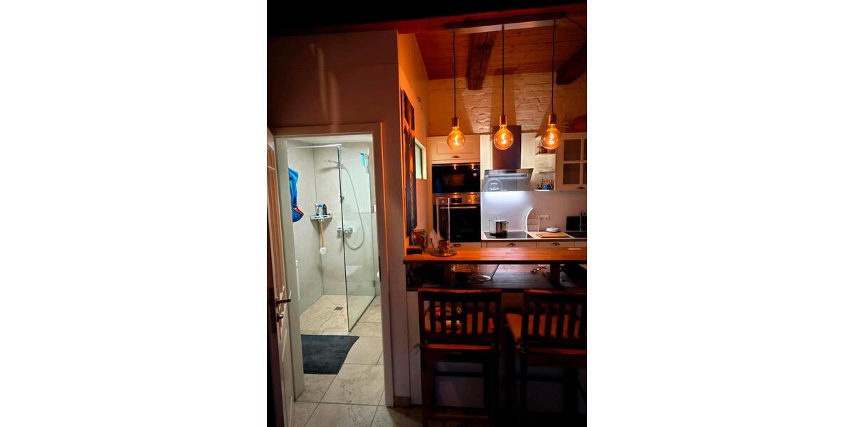 Einfamilienhaus Lübeck Innenstadt - 2 Zimmer, 50 m&sup2;, 350.000&euro; | Angebot:26033337