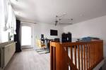 Gewerbeobjekt Mölln - 2 Zimmer, 30 m&sup2;, 149.000&euro; | Angebot:26867155