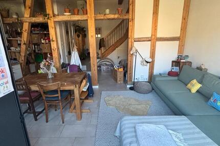 Wohnung Lüdersdorf - 4 Zimmer, 84 m&sup2;, 1.000&euro; | Angebot:26397985