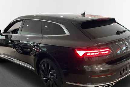VW Arteon 62.166 km 36.879 &euro; Mölln 23879