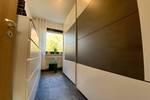 Etagenwohnung Lübeck Travemünde - 3 Zimmer, 80 m&sup2;, 279.000&euro; | Angebot:25671089