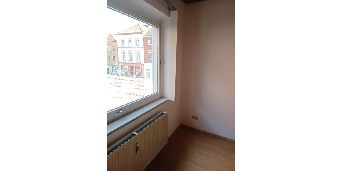 Gewerbeobjekt Mölln - 490&euro; | Angebot:21546088