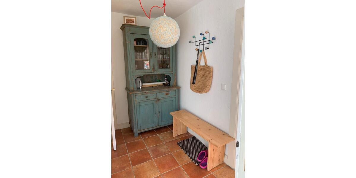 Einfamilienhaus Neustadt in Holstein - 7 Zimmer, 150 m&sup2;, 350.000&euro; | Angebot:26986515