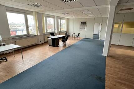 Büro- Fitness- Box- Gesundheitsstudio mit bis zu 200 Parkplätzen zimmer