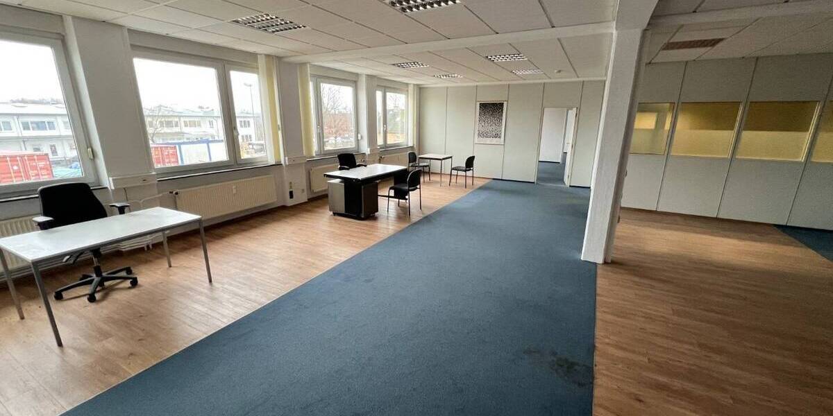 Büro- Fitness- Box- Gesundheitsstudio mit bis zu 200 Parkplätzen zimmer