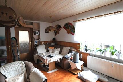 Wohnung Hamberge - 3 Zimmer, 70 m&sup2;, 630&euro; | Angebot:26648373
