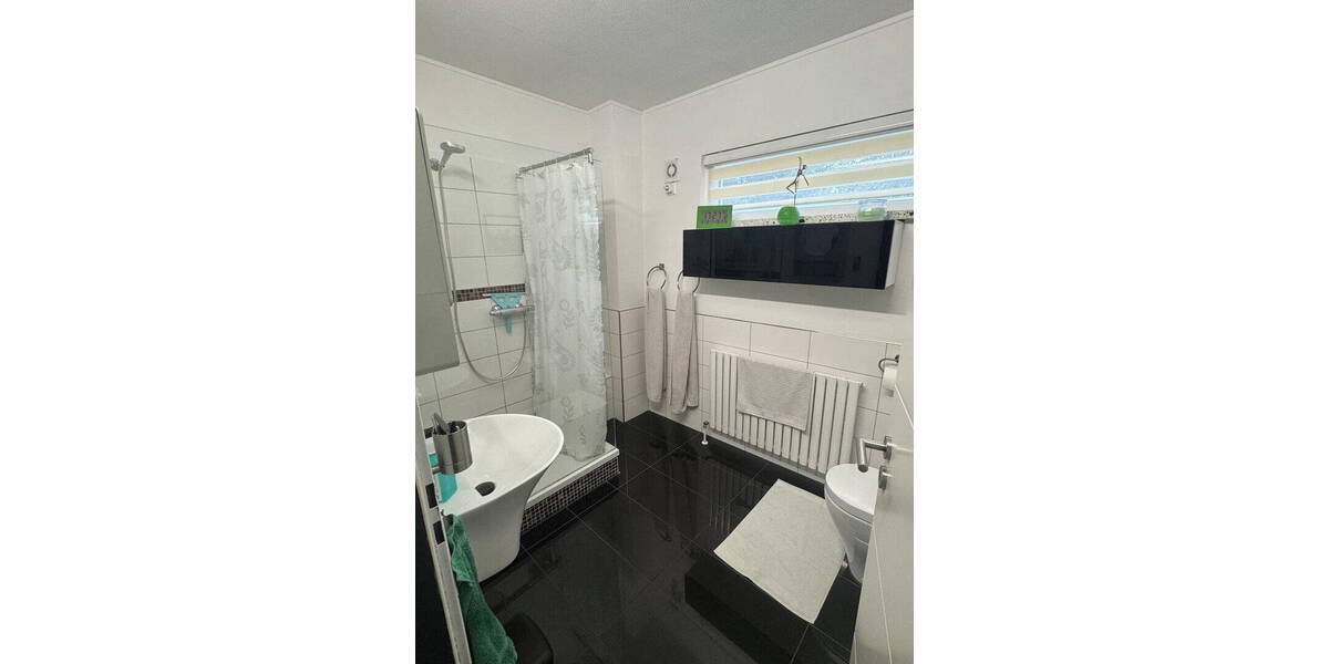 Einfamilienhaus Lübeck Krummesse - 6 Zimmer, 165 m&sup2;, 535.000&euro; | Angebot:26583637