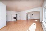 Mehrfamilienhaus, Wohnhaus Lübeck St. Jürgen - 6 Zimmer, 181 m&sup2;, 498.000&euro; | Angebot:26487227