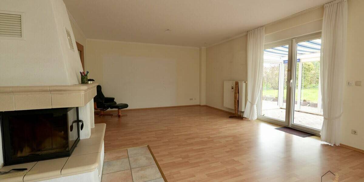 Einfamilienhaus Neustadt in Holstein / Pelzerhaken Pelzerhaken - 5 Zimmer, 167 m&sup2;, 649.000&euro; | Angebot:26502587