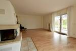 Einfamilienhaus Neustadt in Holstein / Pelzerhaken Pelzerhaken - 5 Zimmer, 167 m&sup2;, 649.000&euro; | Angebot:26502587