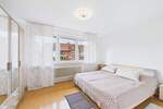 Reihenendhaus Bad Oldesloe - 4 Zimmer, 102 m&sup2;, 310.000&euro; | Angebot:25772780