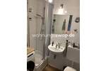 Etagenwohnung Lübeck St. Lorenz Nord - 3 Zimmer, 54 m&sup2;, 605&euro; | Angebot:26013911