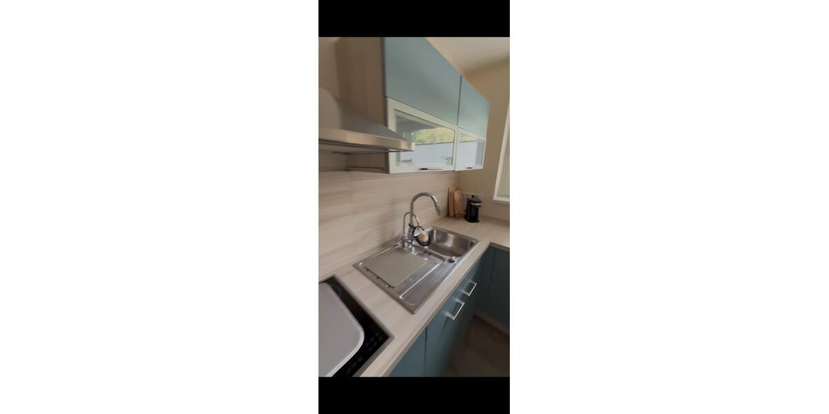 Erdgeschoßwohnung Lübeck Sankt Lorenz Nord - 3 Zimmer, 67 m&sup2;, 259.000&euro; | Angebot:27158300