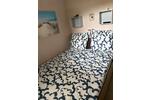 Erdgeschoßwohnung Timmendorfer Strand - 2 Zimmer, 40 m&sup2;, 349.000&euro; | Angebot:26914316