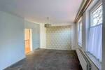 Doppelhaushälfte Ratzeburg - 4 Zimmer, 79 m&sup2;, 210.000&euro; | Angebot:26344683
