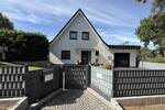 Einfamilienhaus Lübeck Kücknitz - 3 Zimmer, 113 m&sup2;, 1.200.000&euro; | Angebot:25703175