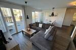 Terrassenwohnung Scharbeutz - 3 Zimmer, 80 m&sup2;, 525.000&euro; | Angebot:23955881