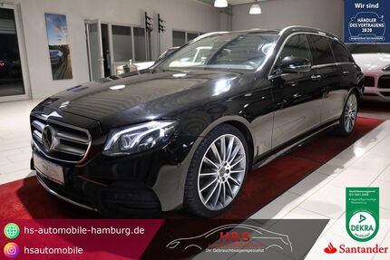 Mercedes-Benz E 350 244.989 km 18.900 &euro; Bad Segeberg 23795