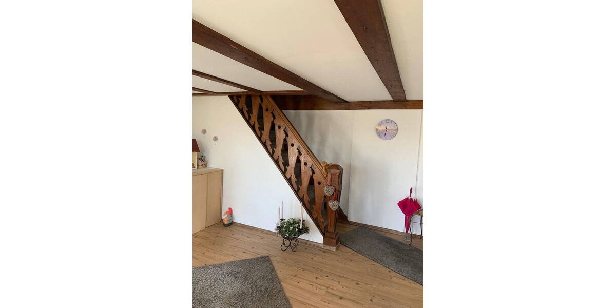 Einfamilienhaus Nordwestmecklenburg - Landkreis - Dassow Kaltenhof - 4 Zimmer, 134 m&sup2;, 467.240&euro; | Angebot:25938459