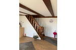 Einfamilienhaus Nordwestmecklenburg - Landkreis - Dassow Kaltenhof - 4 Zimmer, 134 m&sup2;, 467.240&euro; | Angebot:25938459