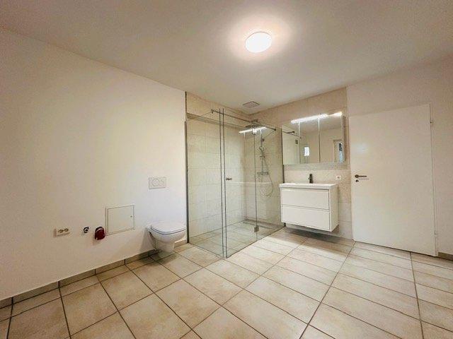 Etagenwohnung Ratzeburg - 5 Zimmer, 176 m&sup2;, 1.936&euro; | Angebot:26232949