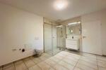 Etagenwohnung Ratzeburg - 5 Zimmer, 176 m&sup2;, 1.936&euro; | Angebot:26232949