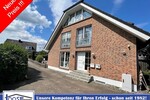 Timmendorfer Strand - Hemmelsdorf: Traumhafte 3-Zi.-ETW mit Garten