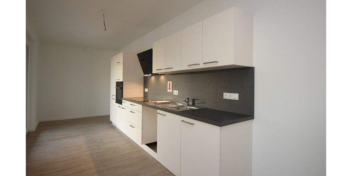 Etagenwohnung Bad Oldesloe - 4 Zimmer, 130 m&sup2;, 639.000&euro; | Angebot:25708265
