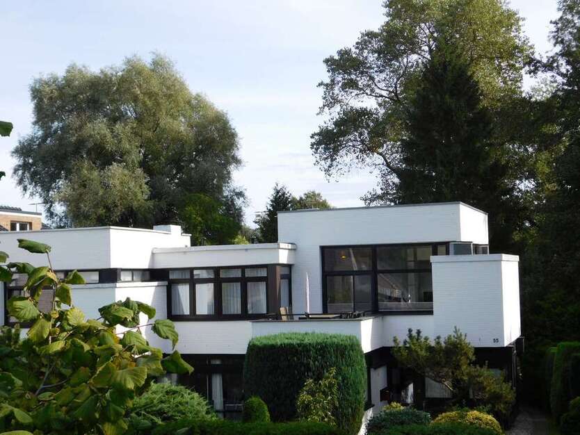 Wohnung zum Kaufen in Timmendorfer Strand 519.000 € 99 m²