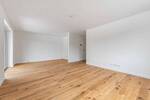 Etagenwohnung Leezen - 2 Zimmer, 60 m&sup2;, 264.900&euro; | Angebot:25928511
