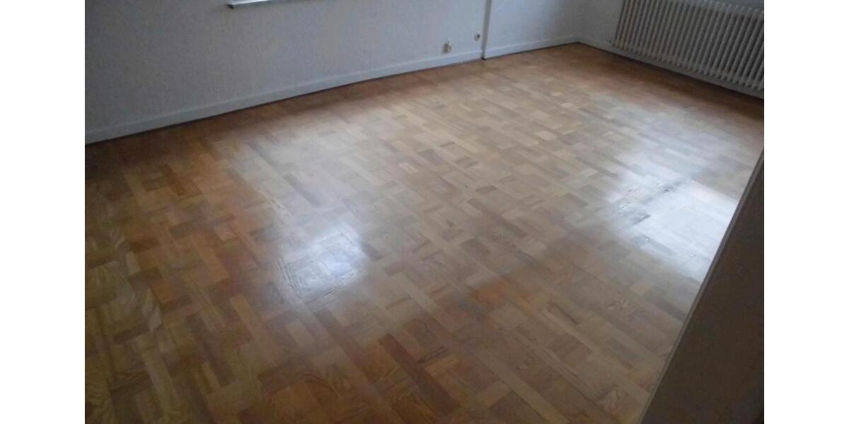 Etagenwohnung Ratzeburg - 3 Zimmer, 70 m&sup2;, 675&euro; | Angebot:25363358