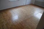 Etagenwohnung Ratzeburg - 3 Zimmer, 70 m&sup2;, 675&euro; | Angebot:25363358