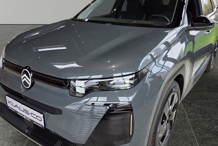 Citroen C5 Aircross 4.211 km 36.890 &euro; Lübeck 23562