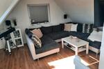 Maisonettenwohnung Lübeck Sankt Jürgen - 1 Zimmer, 55 m&sup2;, 480&euro; | Angebot:26312194