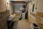 Einfamilienhaus Lübeck Sankt Jürgen - 5 Zimmer, 100 m&sup2;, 419.000&euro; | Angebot:26687654
