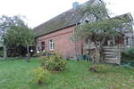 Bauernhaus mit 3 WE in 23923 Menzendorf