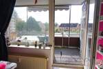 Etagenwohnung Stockelsdorf - 2 Zimmer, 44 m&sup2;, 114.000&euro; | Angebot:25729259
