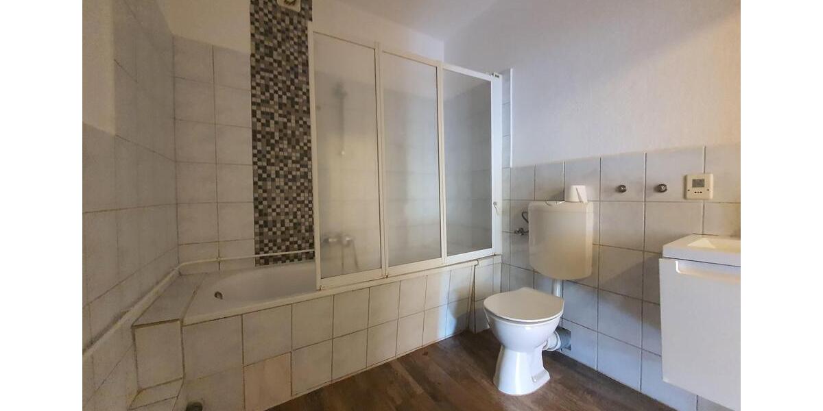 Etagenwohnung Nusse - 3 Zimmer, 77 m&sup2;, 880&euro; | Angebot:25304305